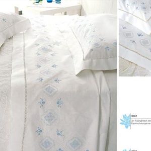 LUXURY HOME 0401/ 2604